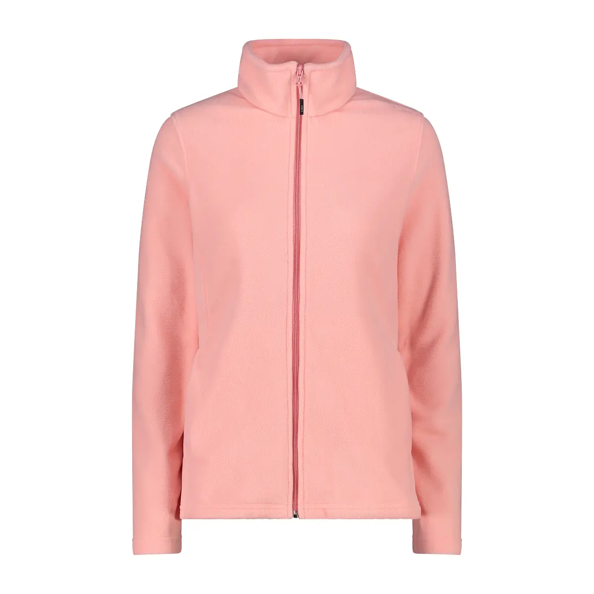 Fleece für Damen CMP