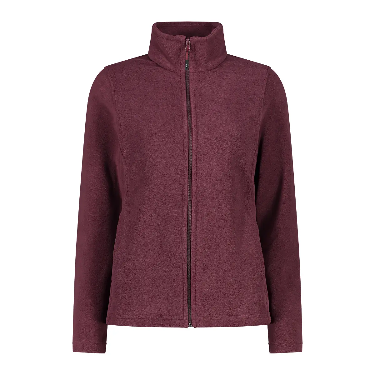 Fleece für Damen CMP
