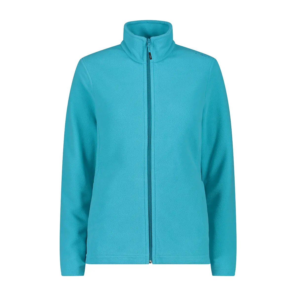 Fleece für Damen CMP