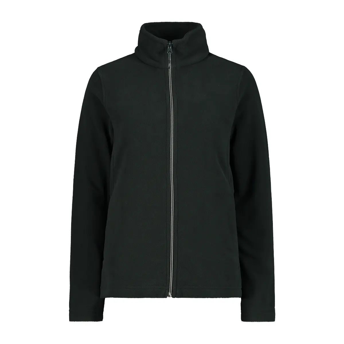 Fleece für Damen CMP