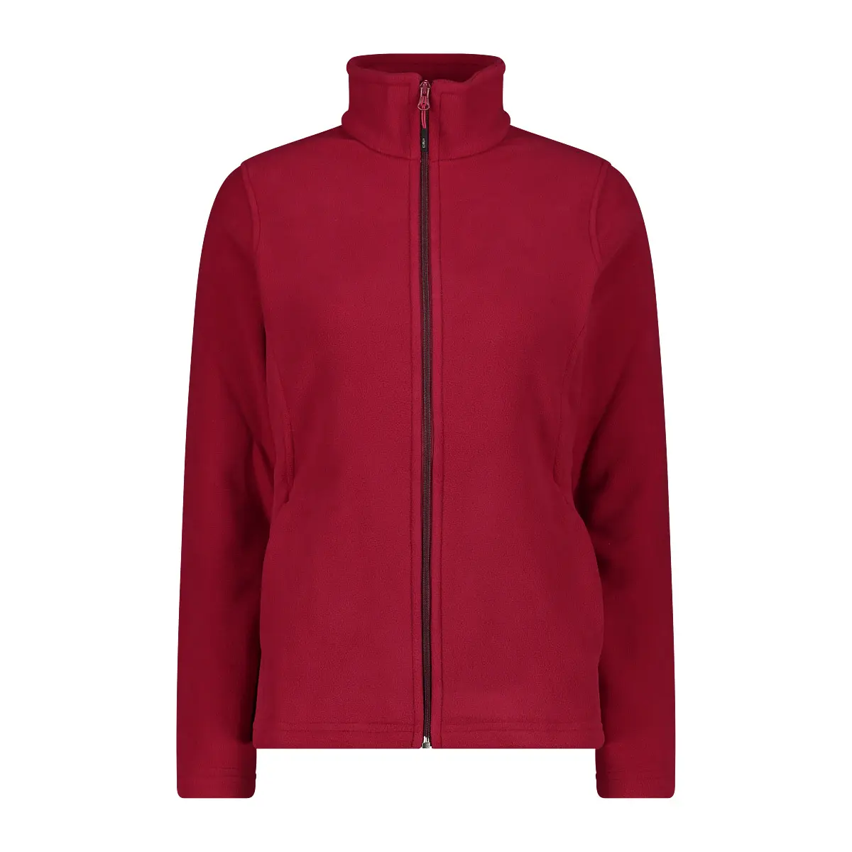 Fleece für Damen CMP