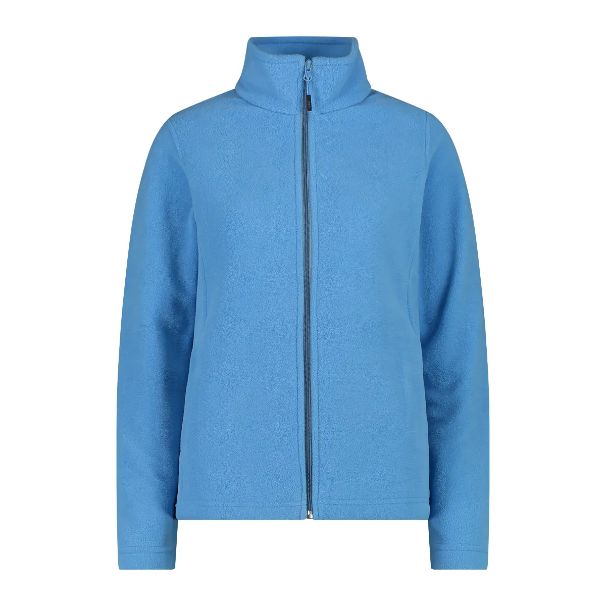 Fleece für Damen CMP