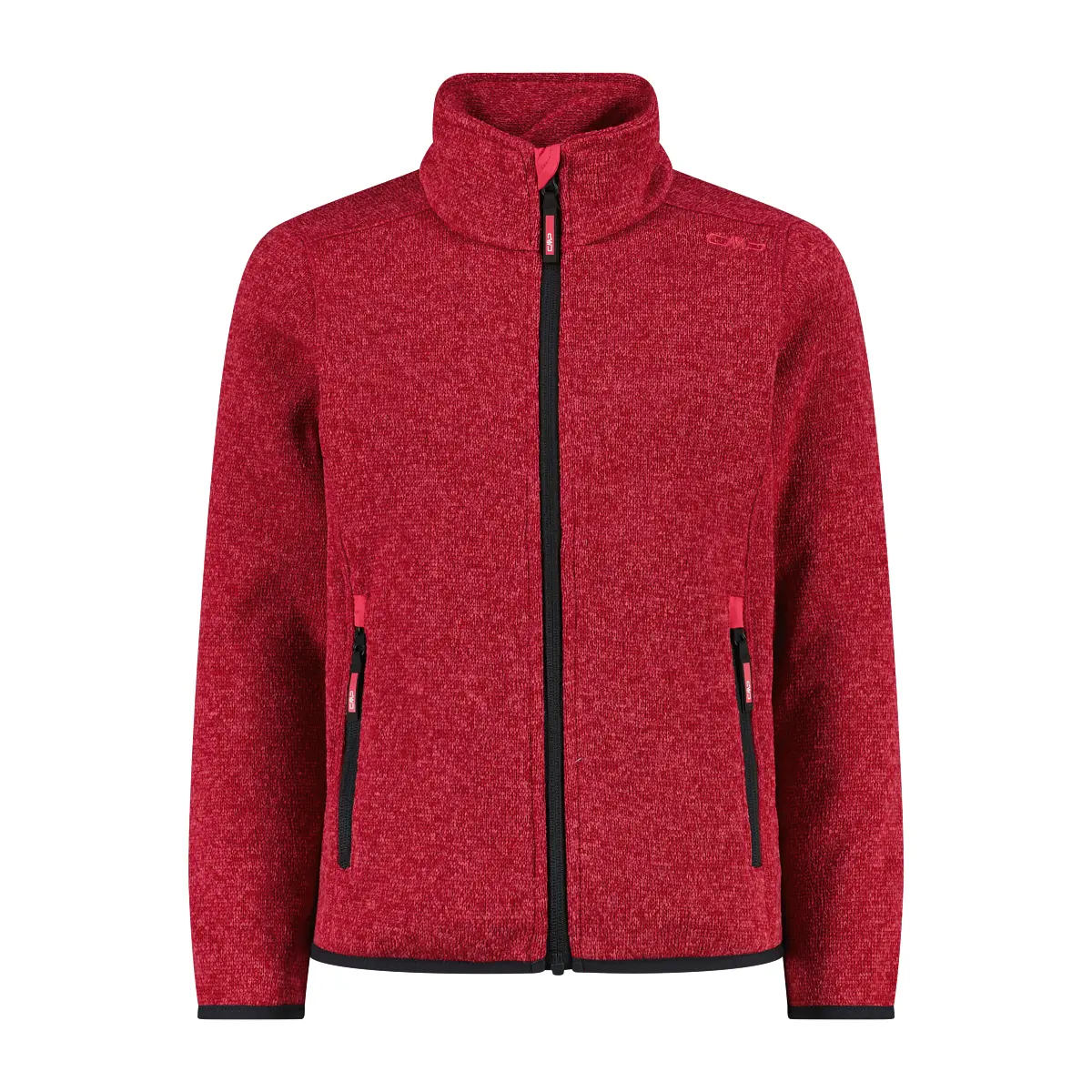 Meisjesfleece CMP