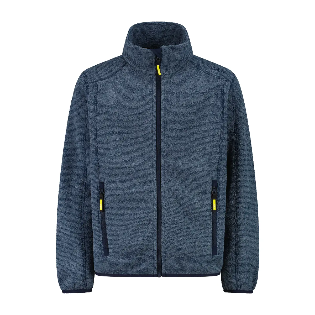 Polaire enfant CMP
