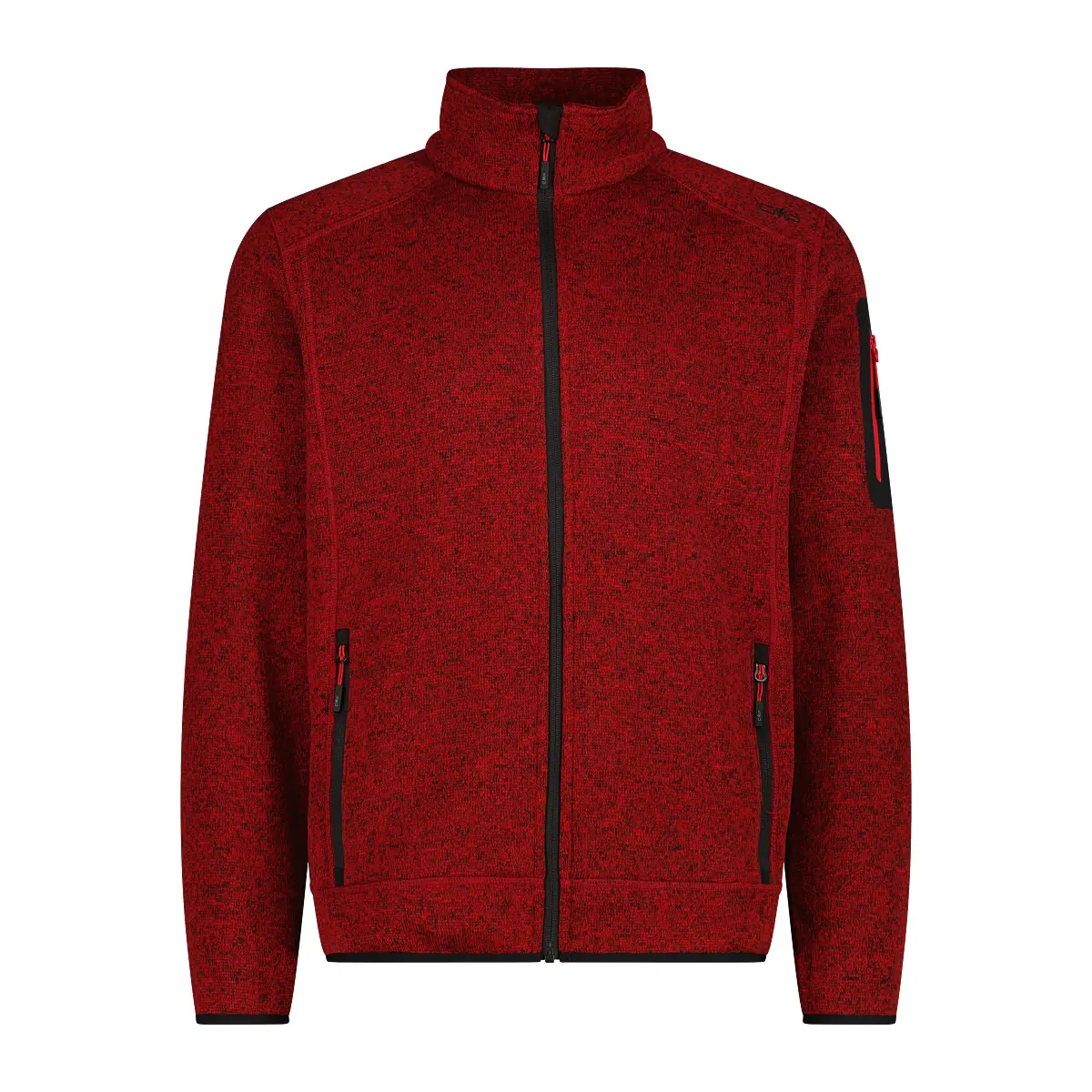 Fleece CMP