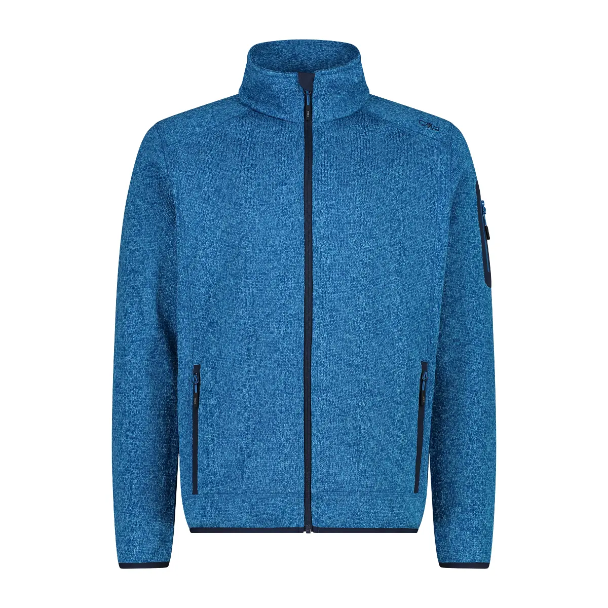 Fleece CMP