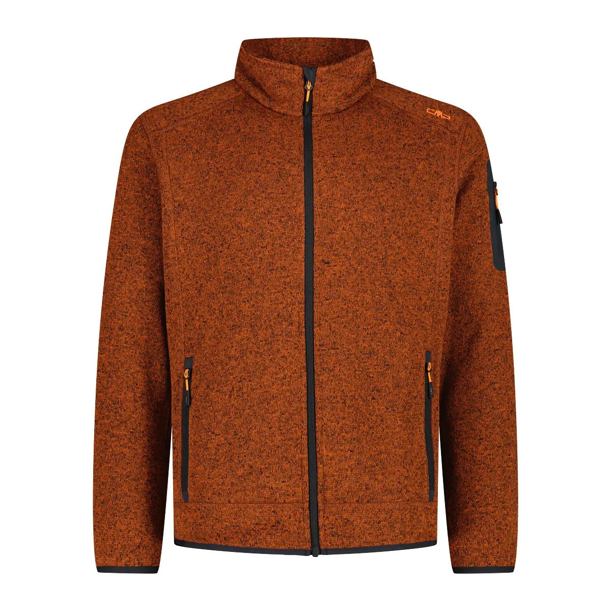 Fleece CMP