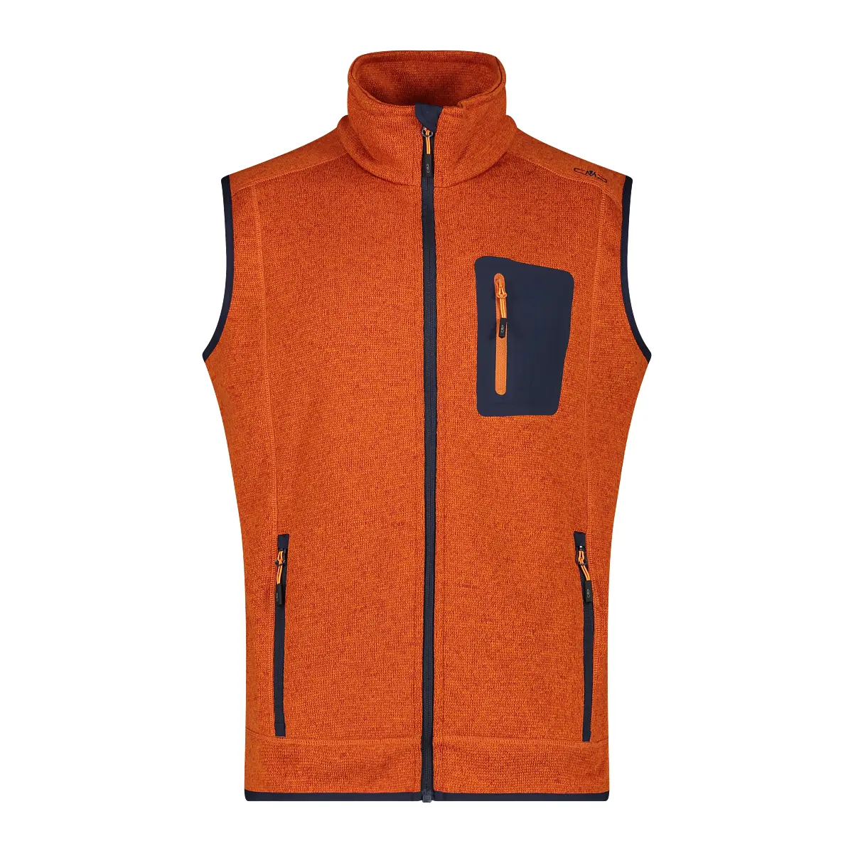 Fleece CMP
