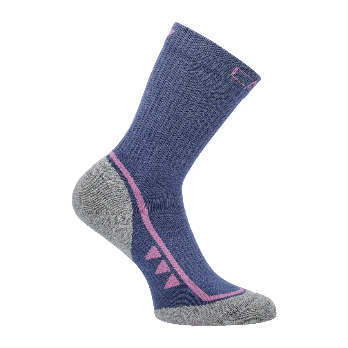 Women's socks CMP SuperSoft 50