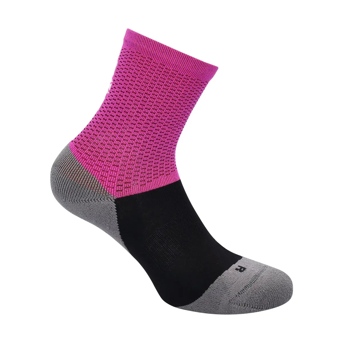 Football Socks CMP Dryarn