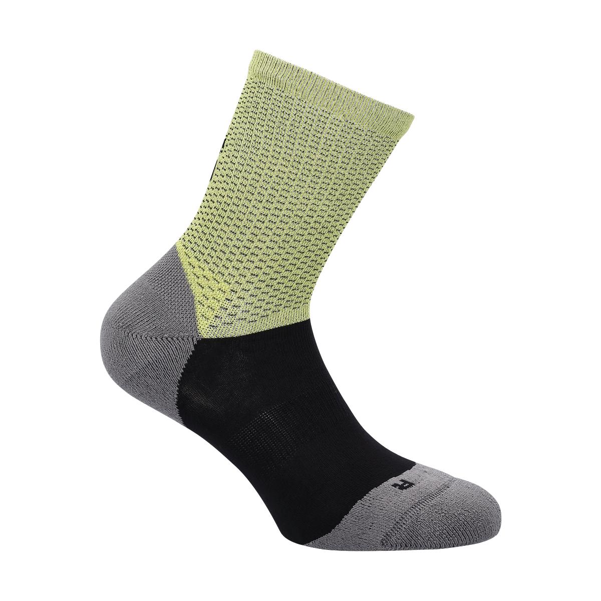 Calze da corsa mid CMP Dryarn