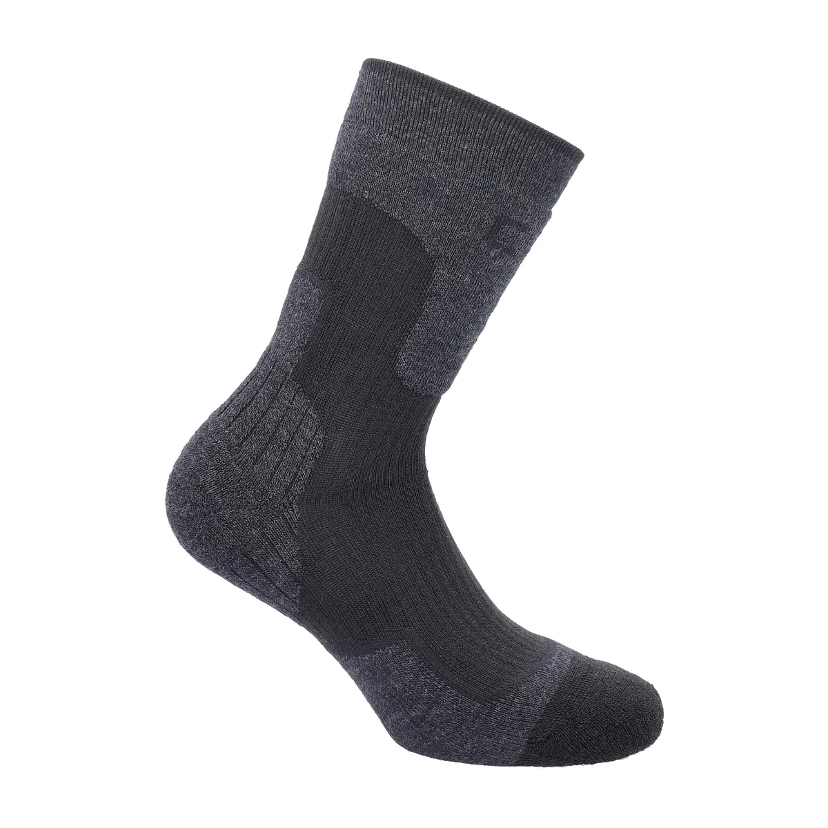 Mittelwarme Wollsocken CMP