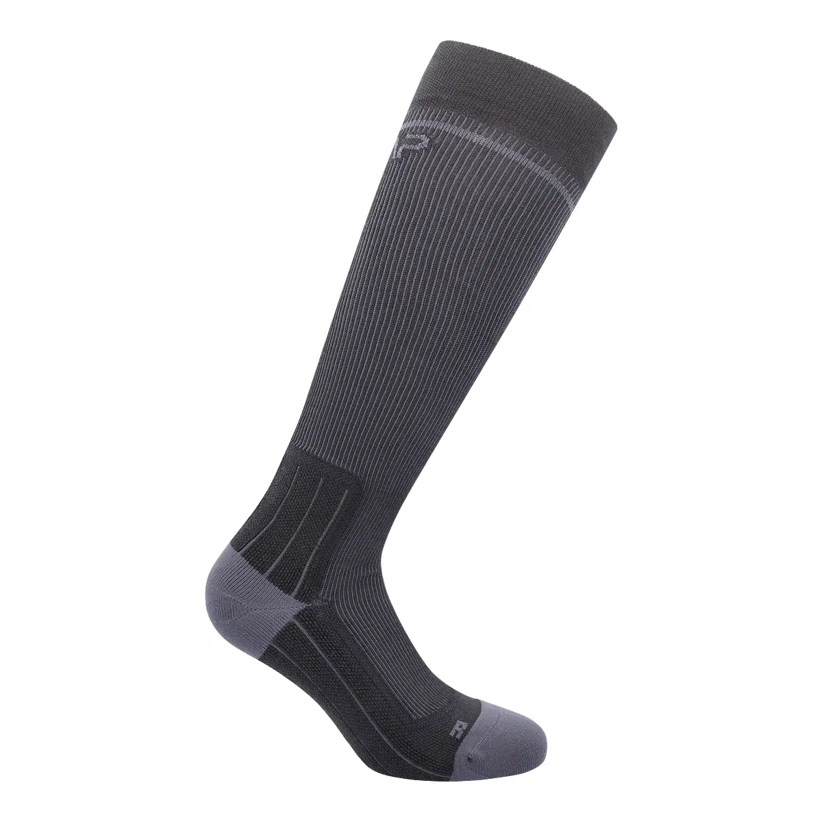 Lange Wollsocken CMP