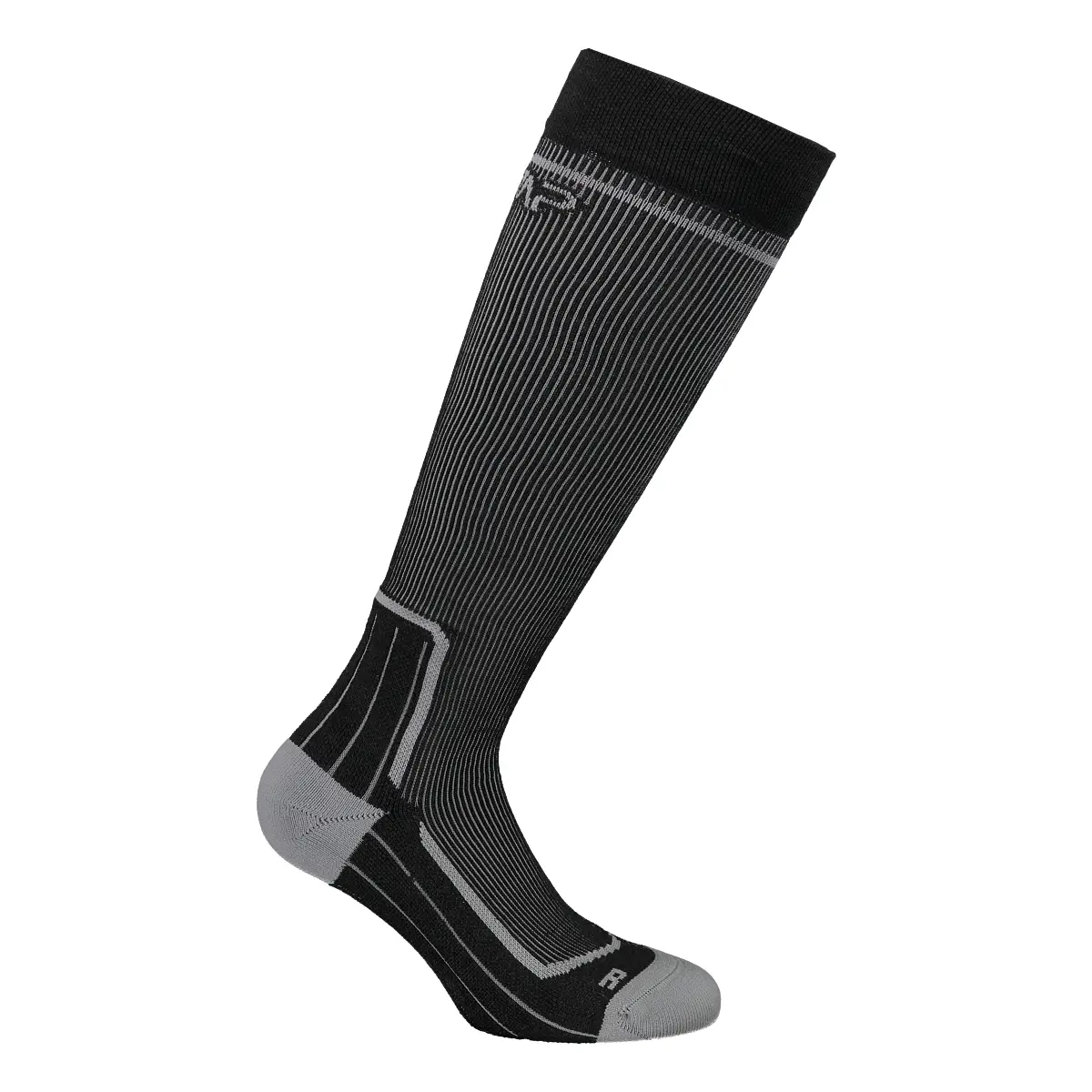 Lange Wollsocken CMP