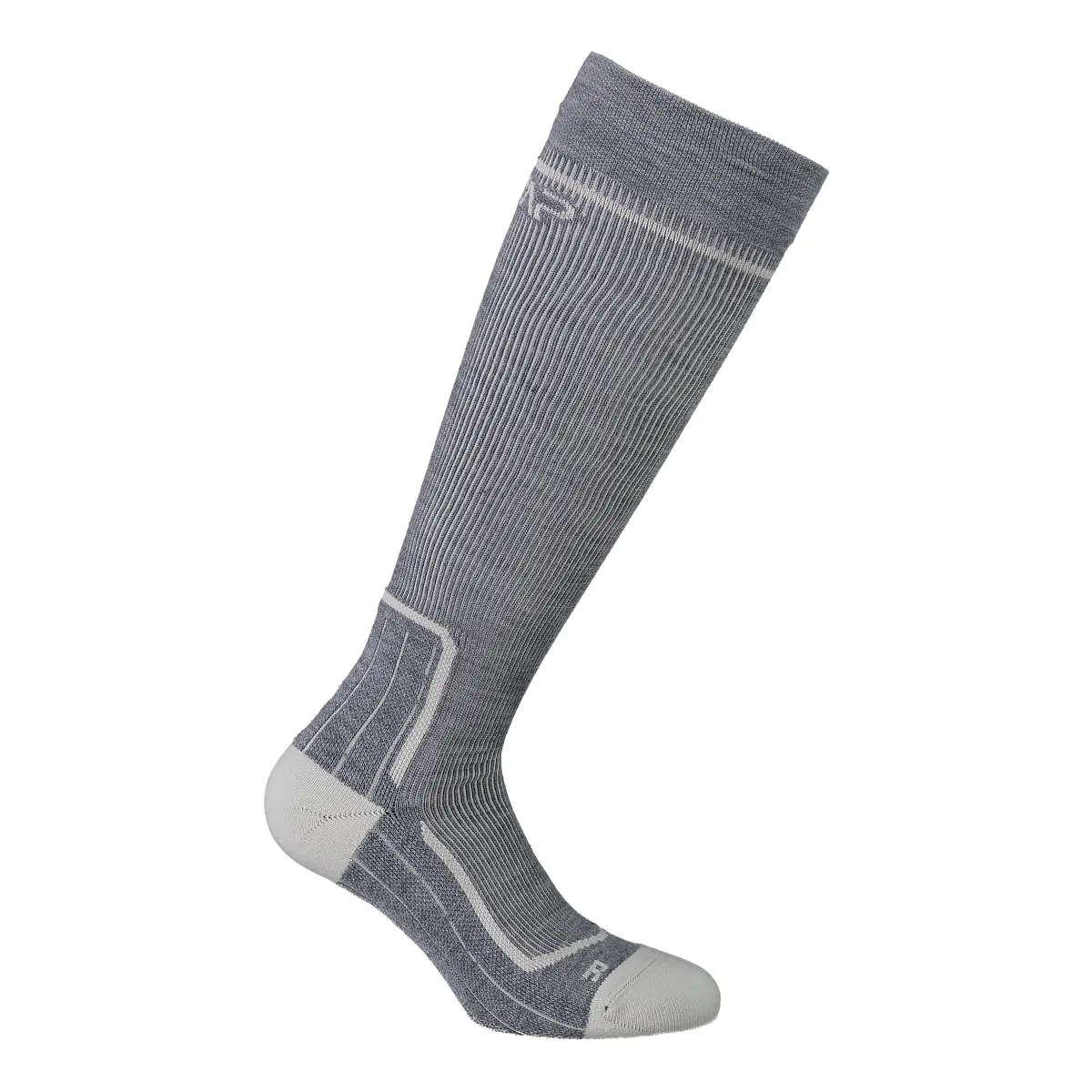 Lange Wollsocken CMP