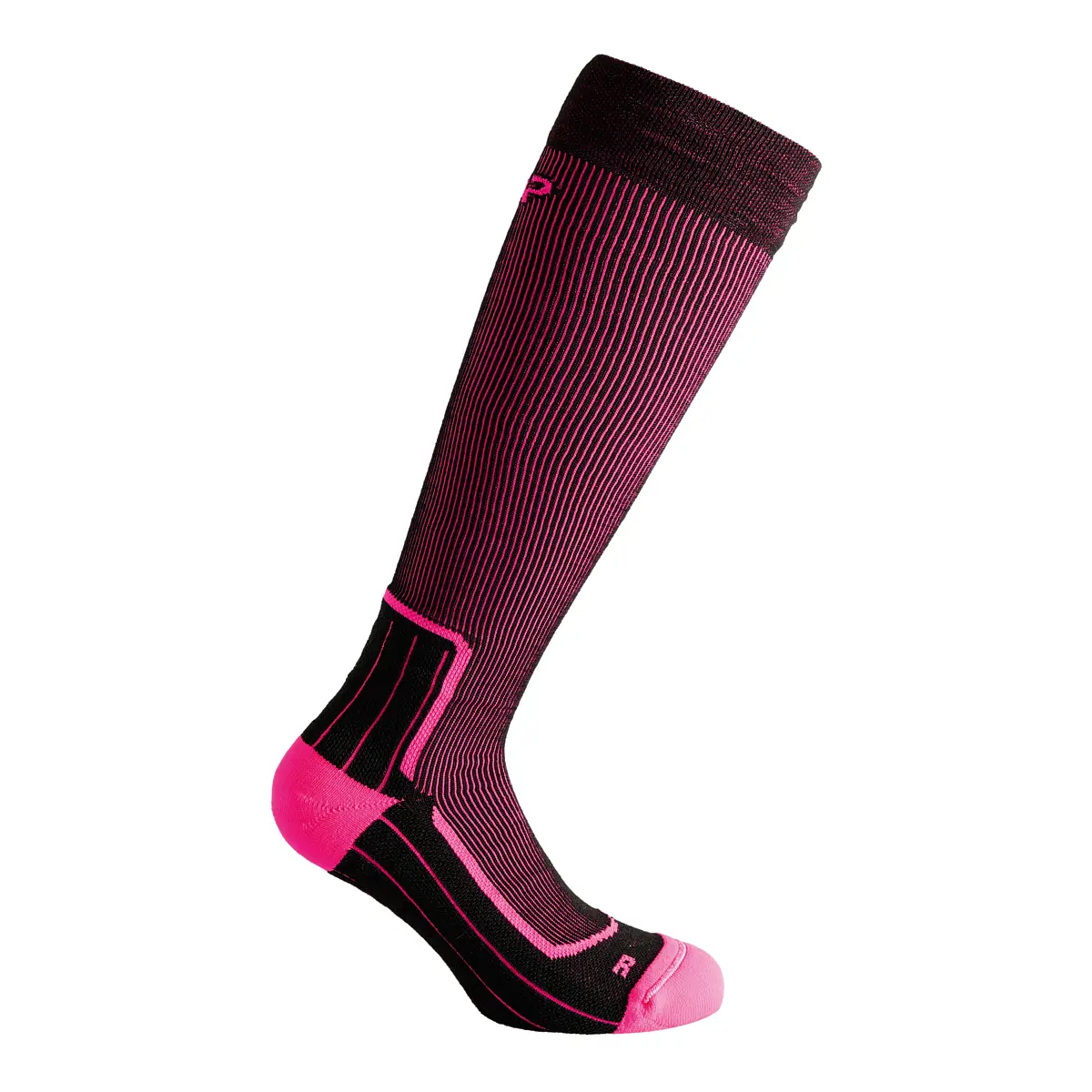 Lange Wollsocken CMP