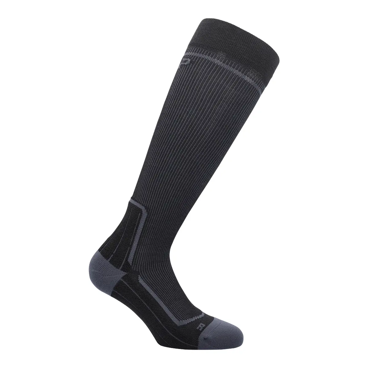 Lange Wollsocken CMP