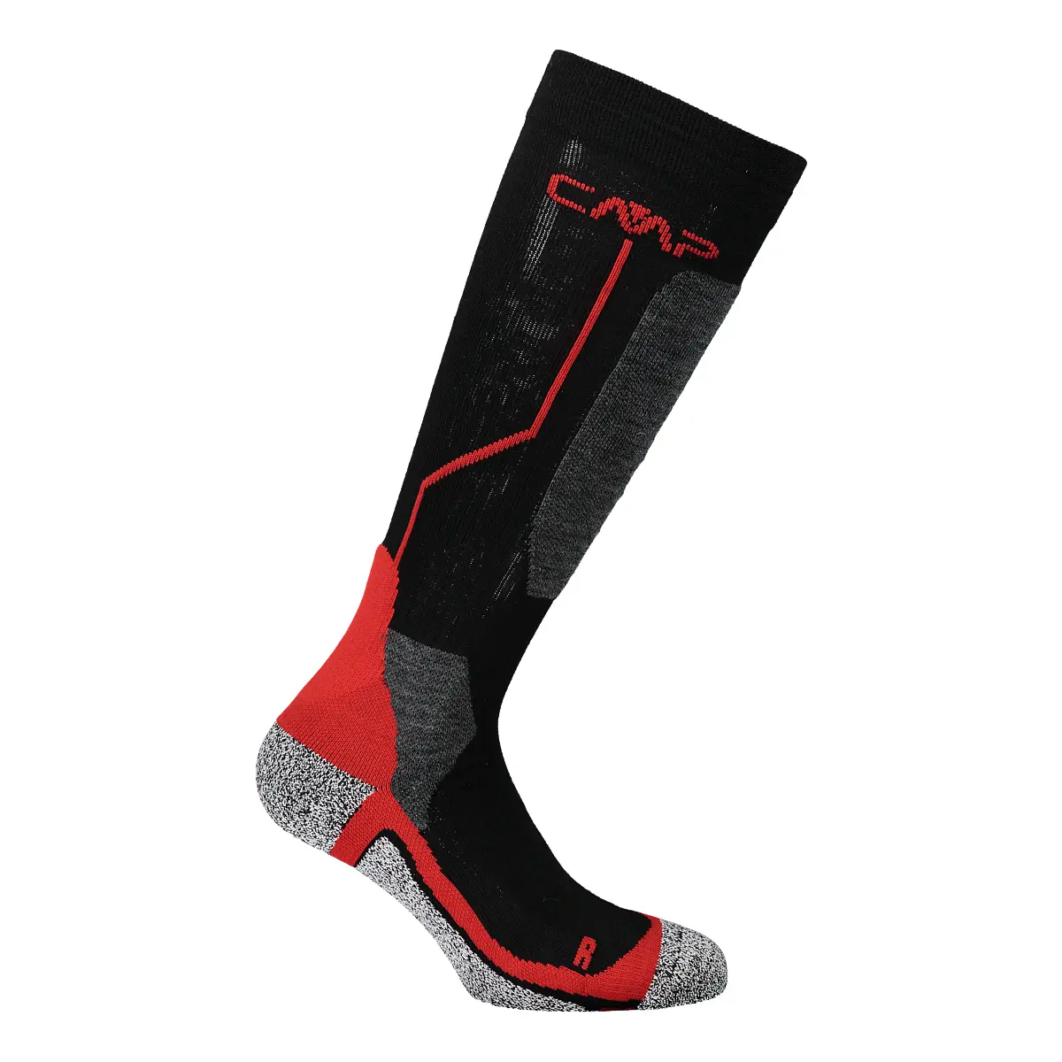 Wollsocken für Kinder CMP