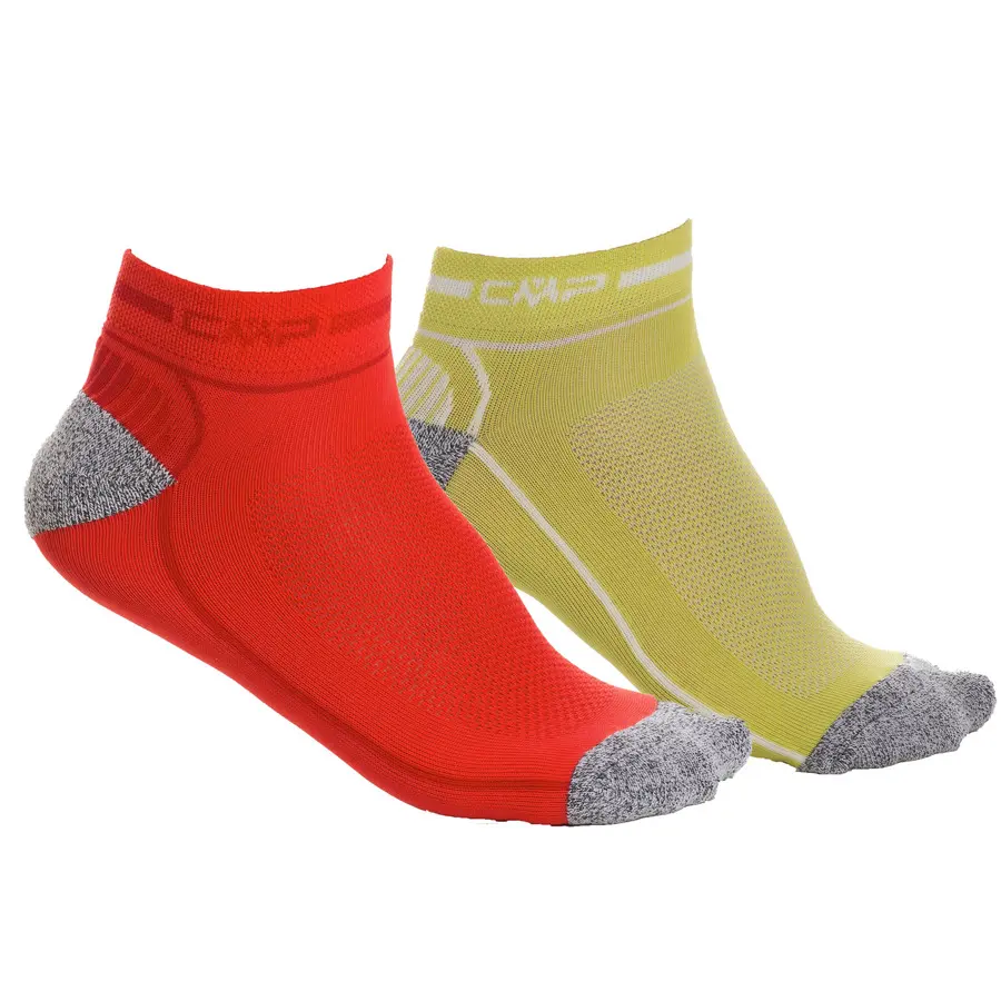 socks CMP (x2)