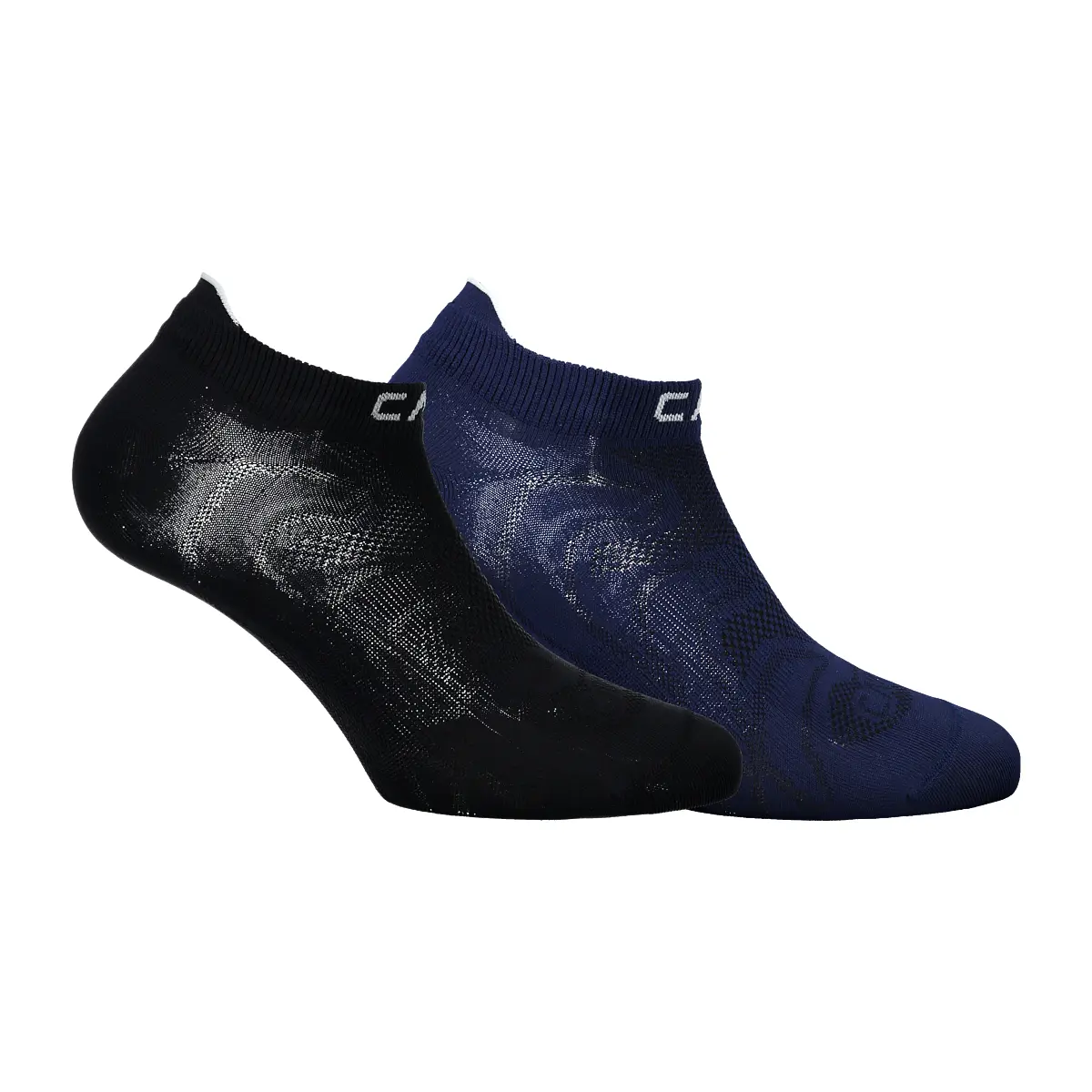 Ultra-light children's socks CMP