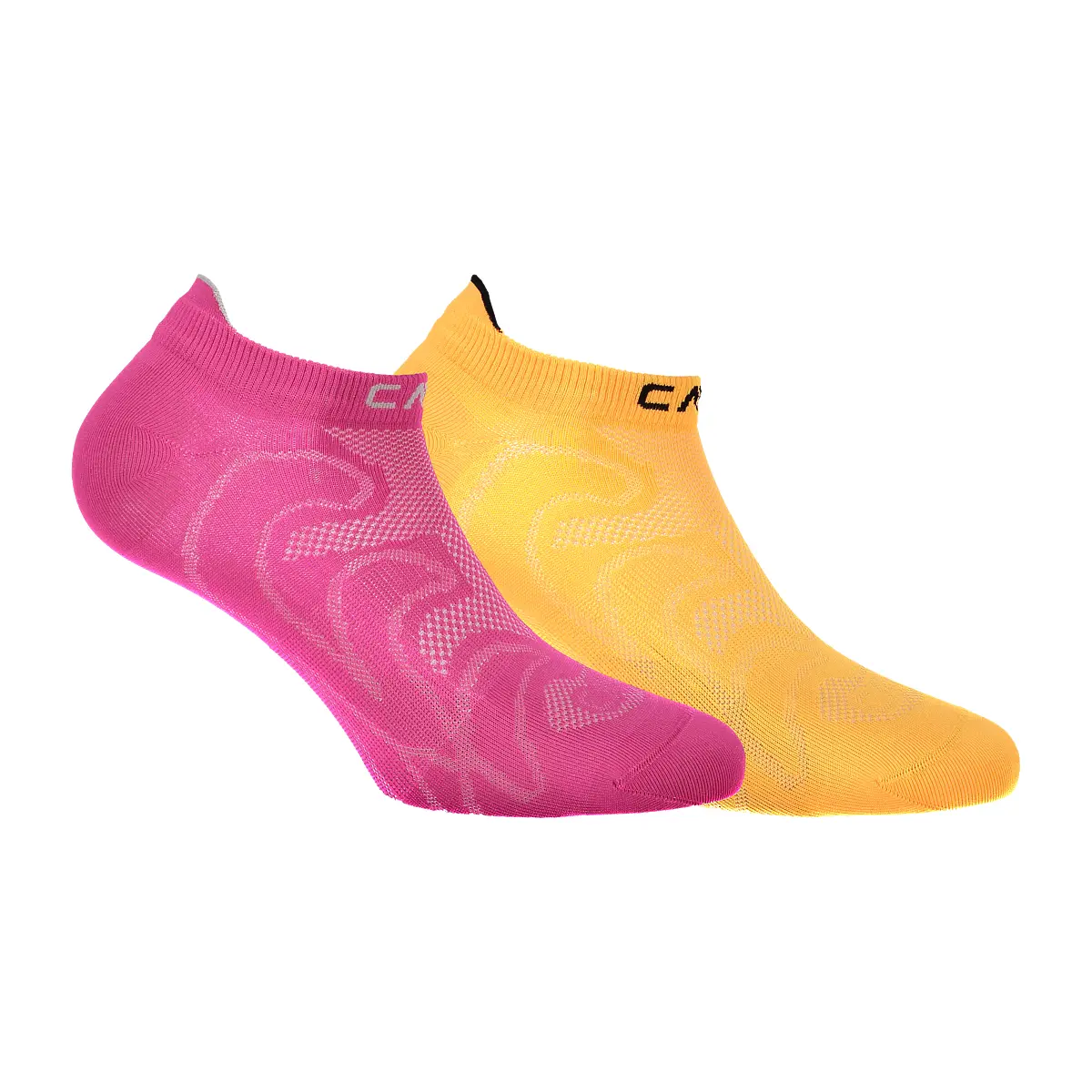 Ultra-light children's socks CMP