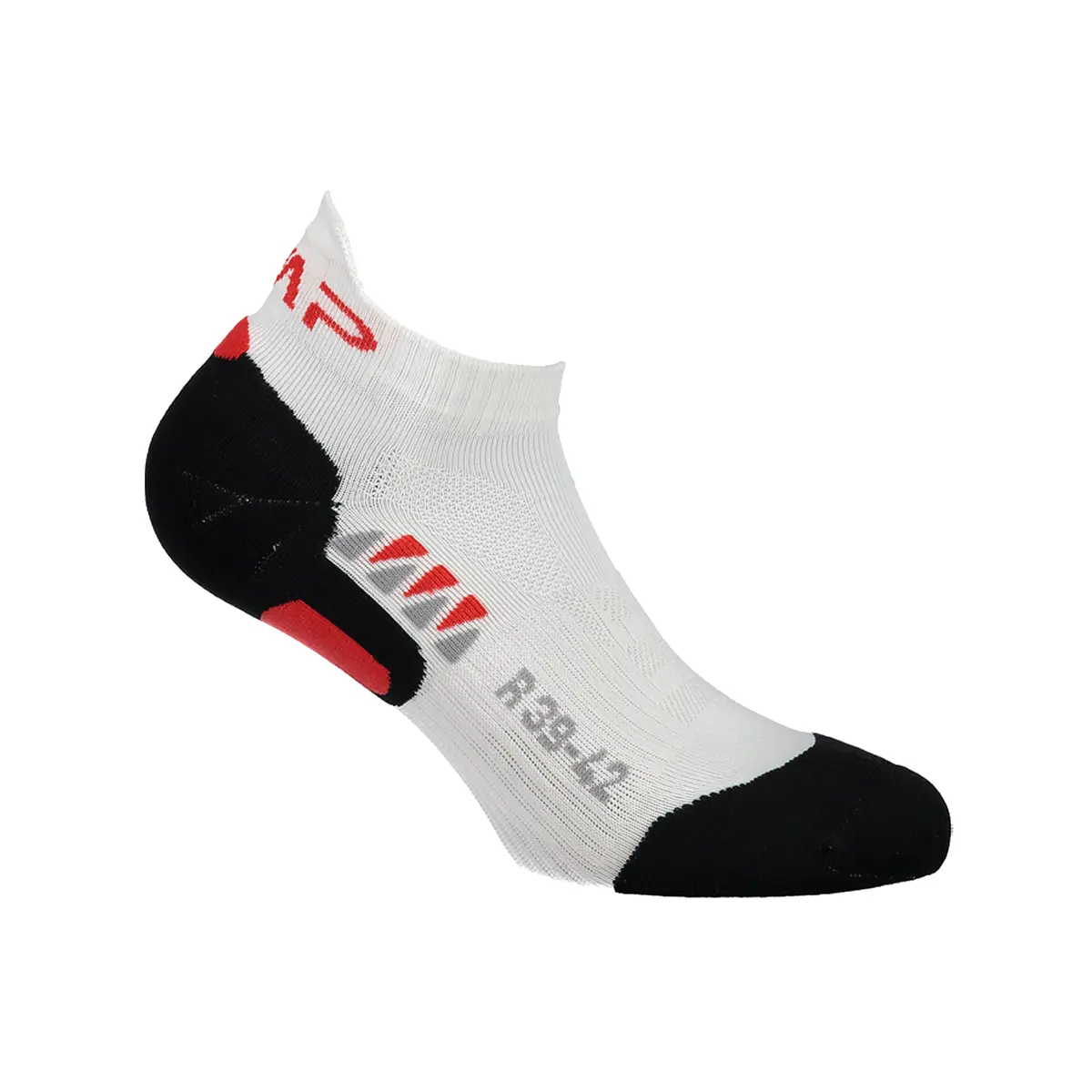 Football Socks CMP Skinlife