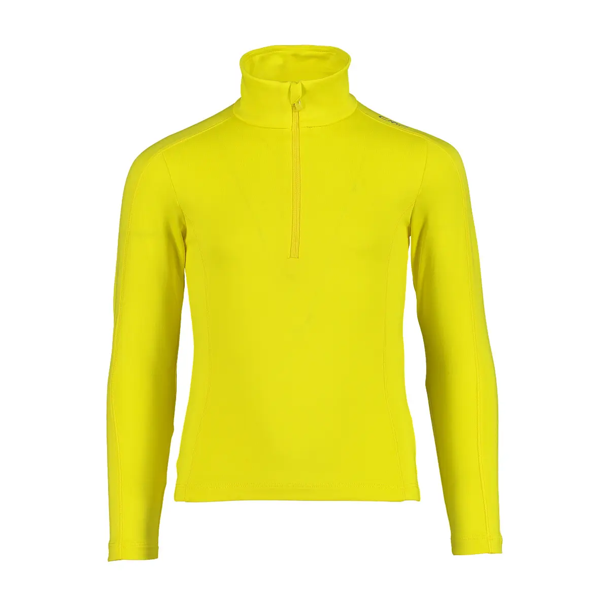 Fleece für Mädchen CMP