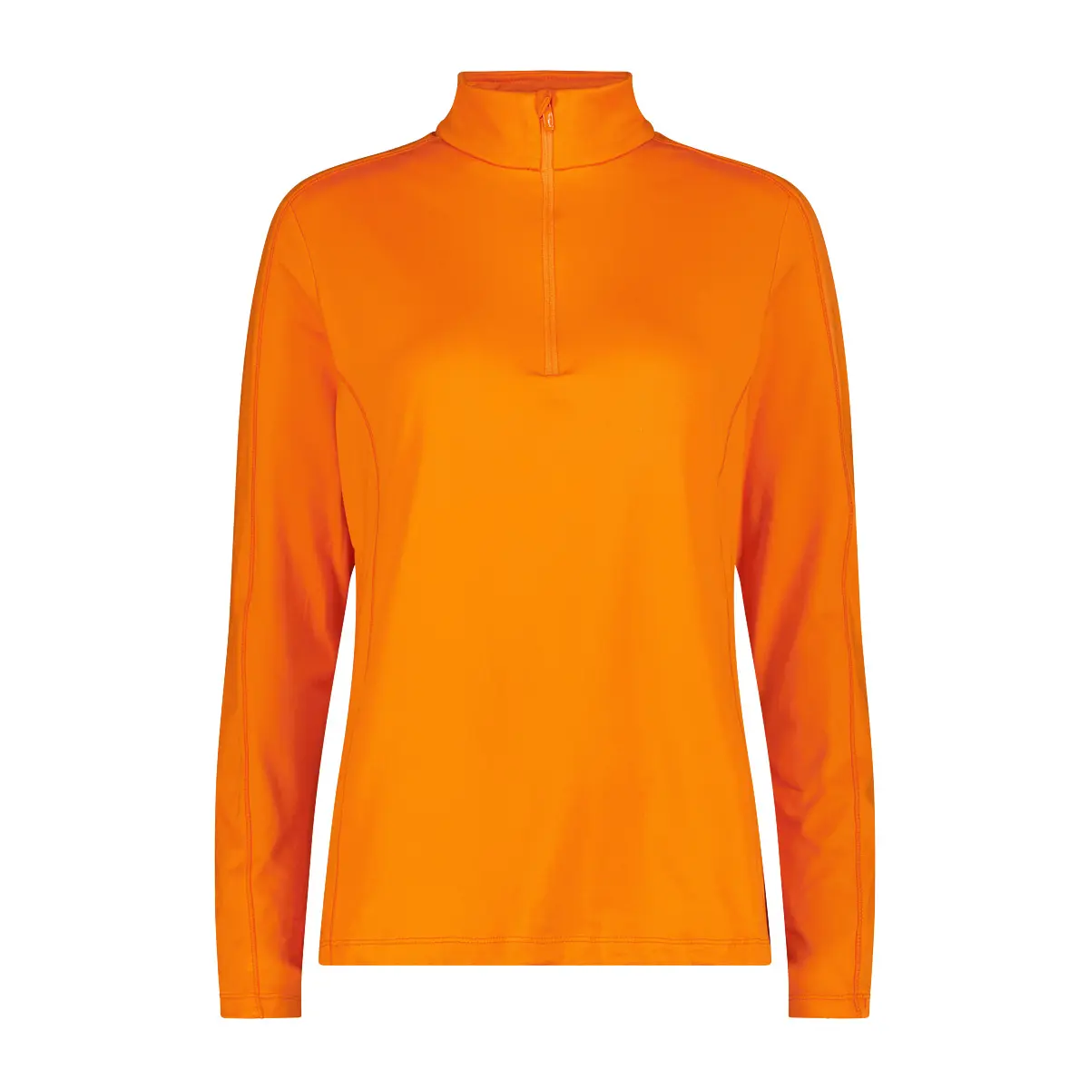 Sweatshirt Damen CMP