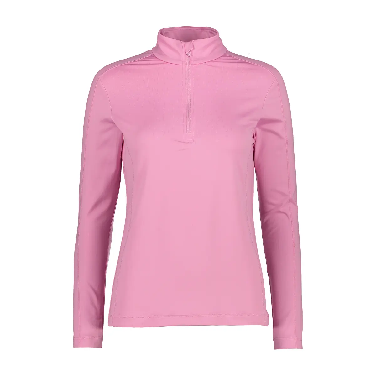 Cmp Damen Rose Sweatshirt