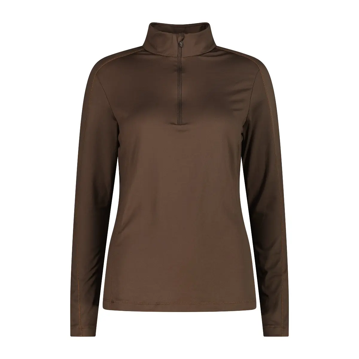 Sweatshirt Damen CMP