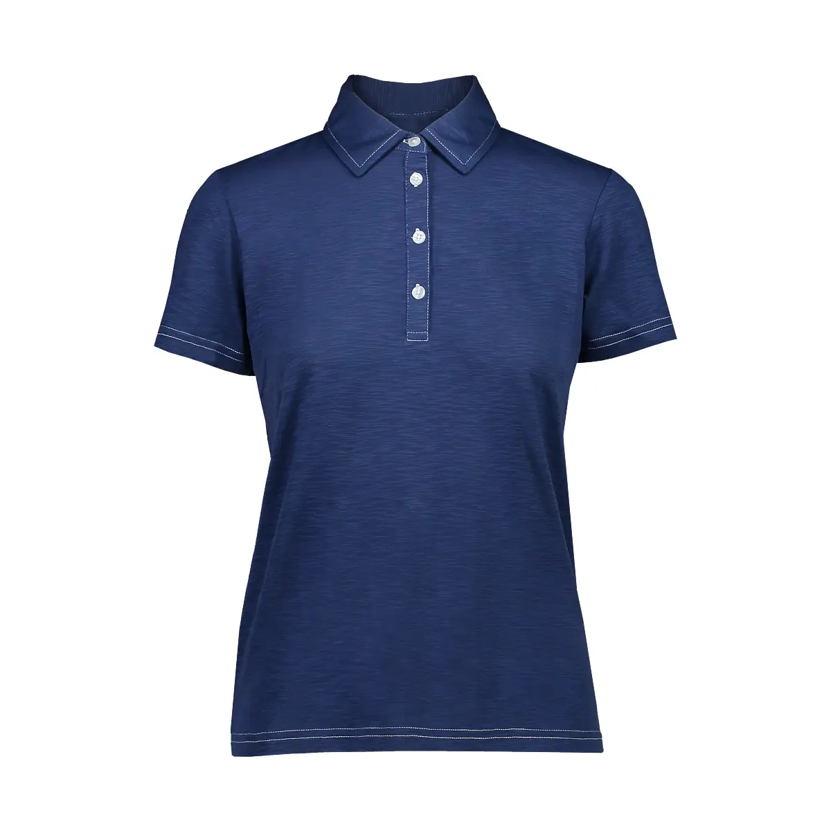 Polo-Shirt Damen CMP