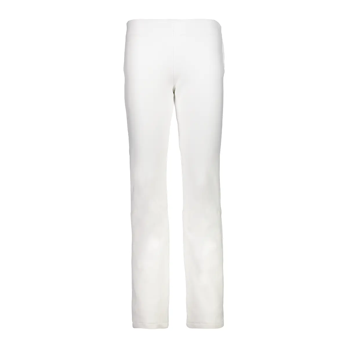 Frauen Skihose mit Innenstulpe CMP