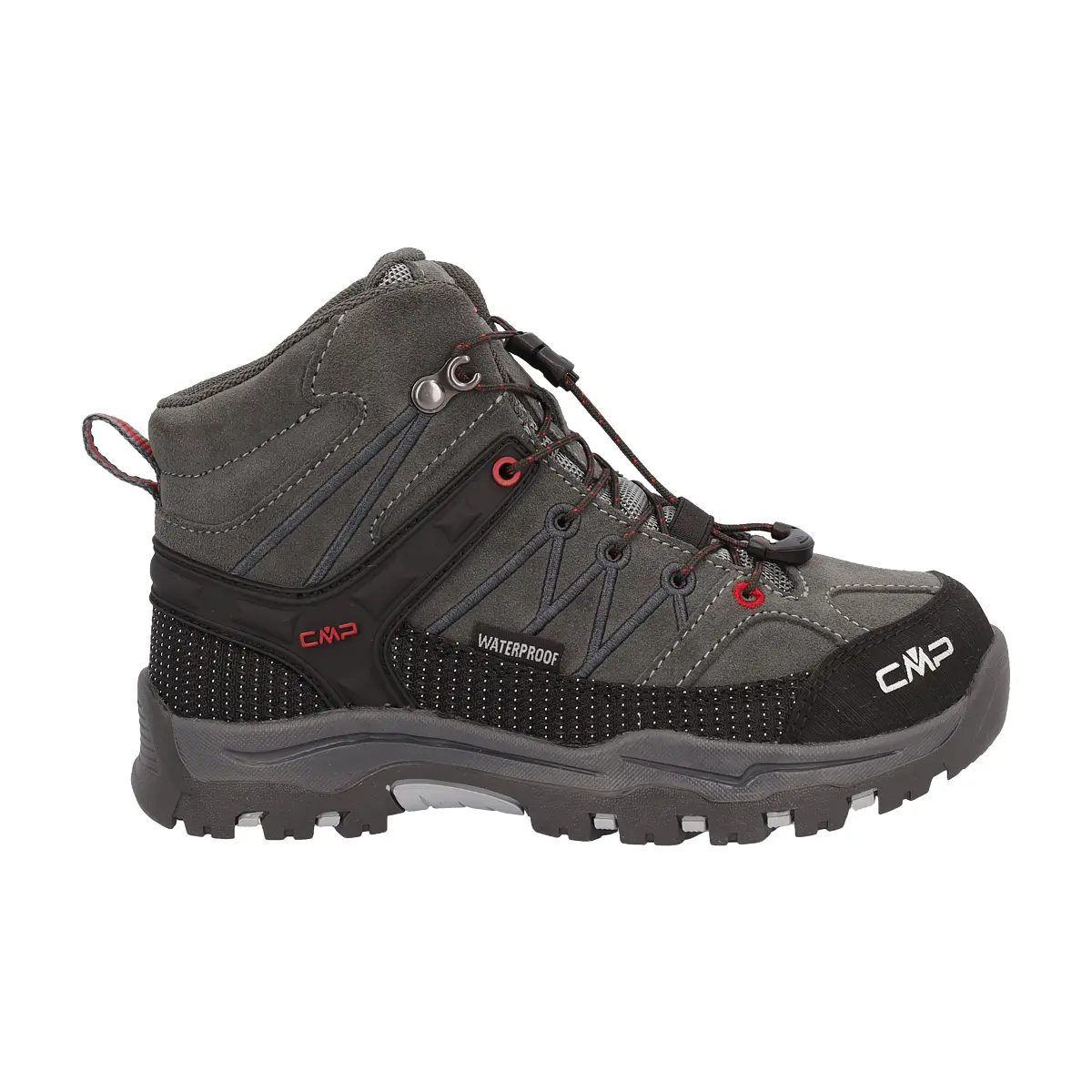 Chaussures de randonnée enfant CMP Rigel Mid