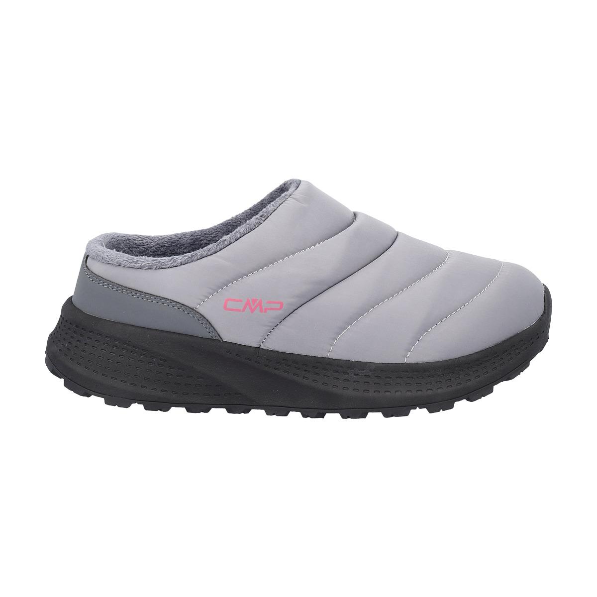 8050243100373 - Hausschuhe Damen Hertys