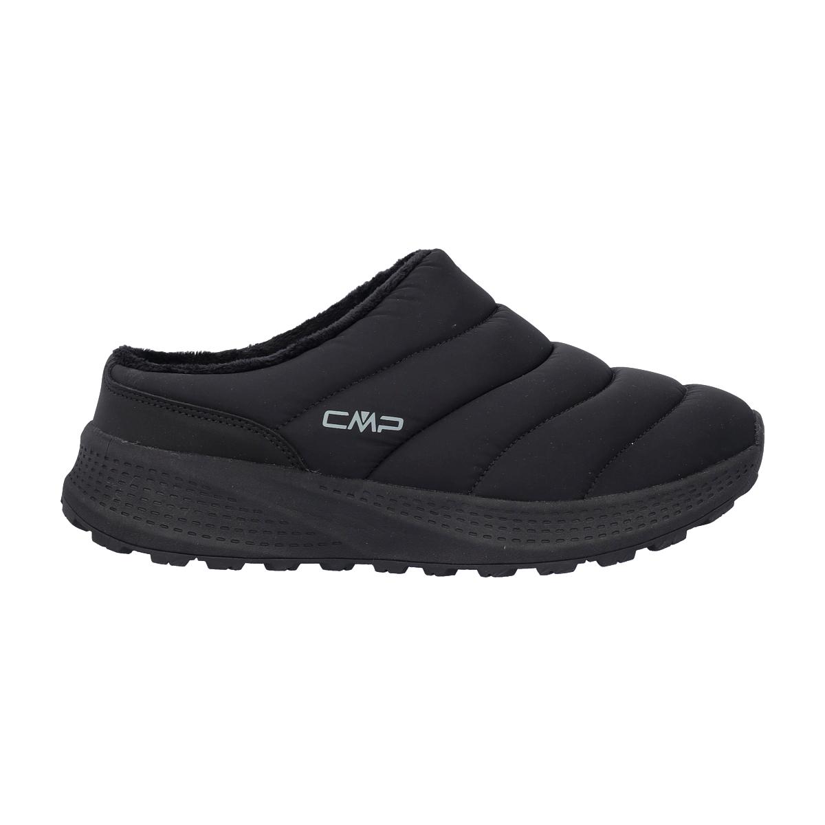 8058949298974 - Hausschuhe Damen Hertys