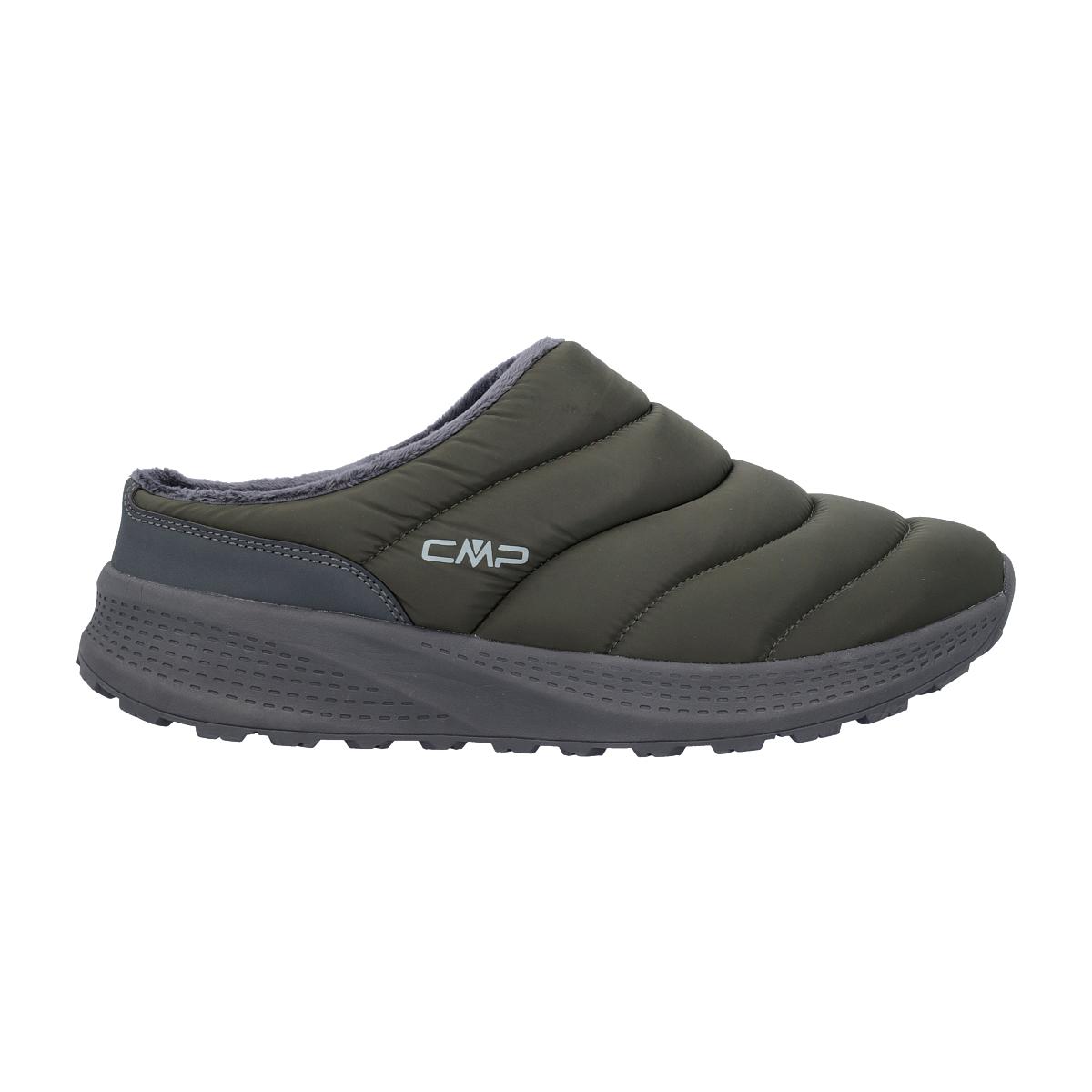 8058949299162 - Hausschuhe Hertys