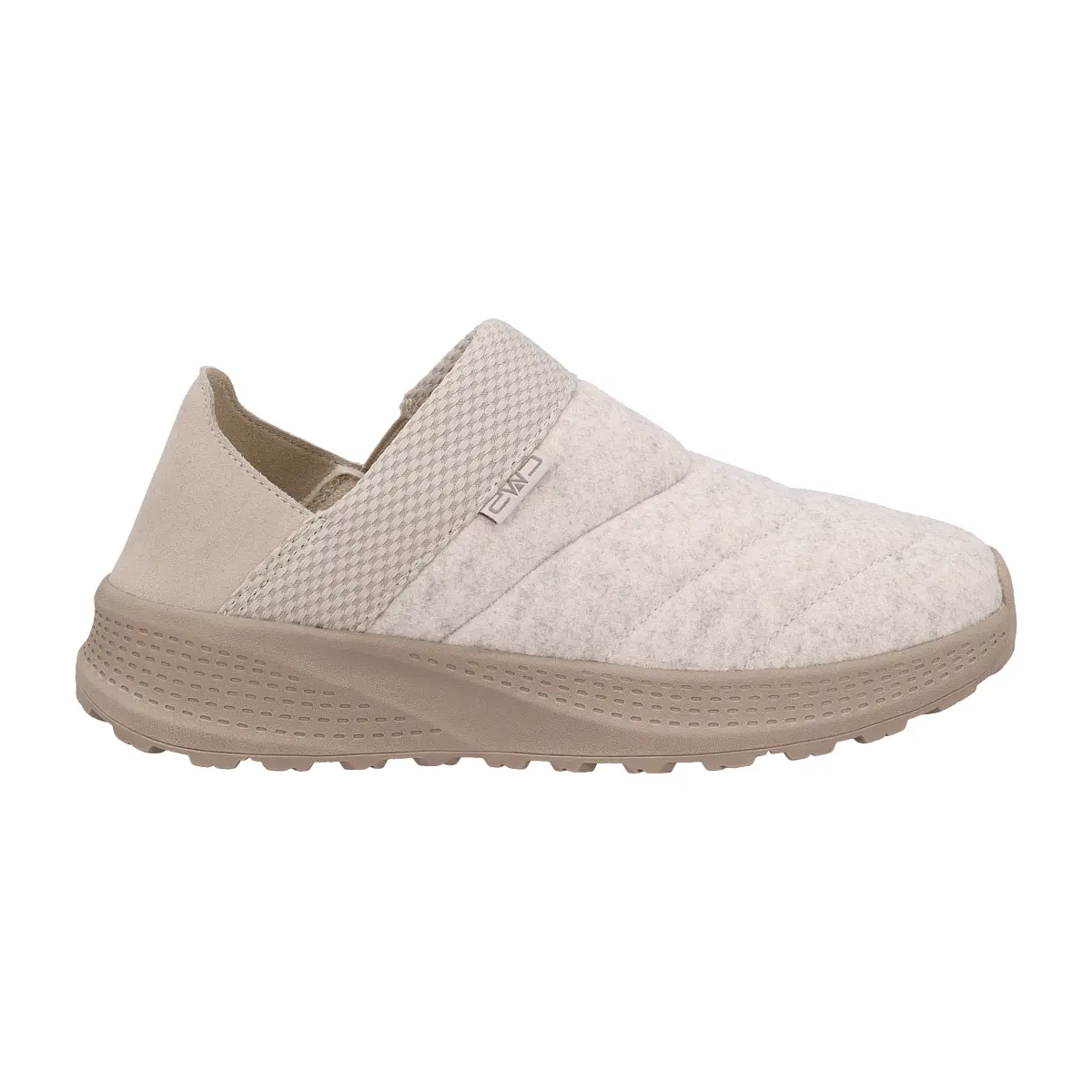 Pantofole da donna  Synensys