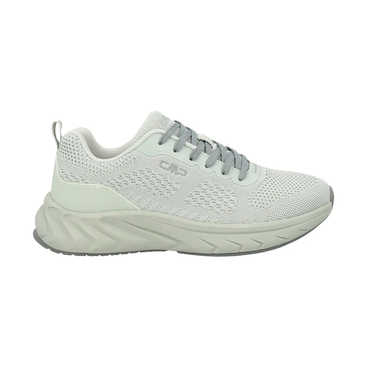 Sneakers da donna  Nhekkar