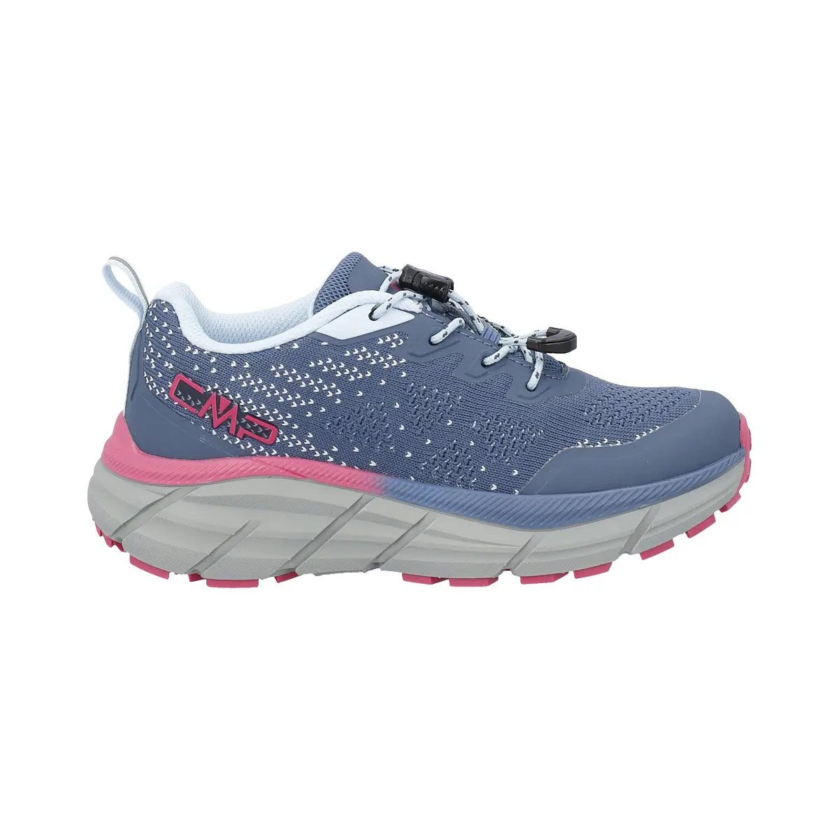 Kruisschoenen voor kinderen CMP Rahmsy