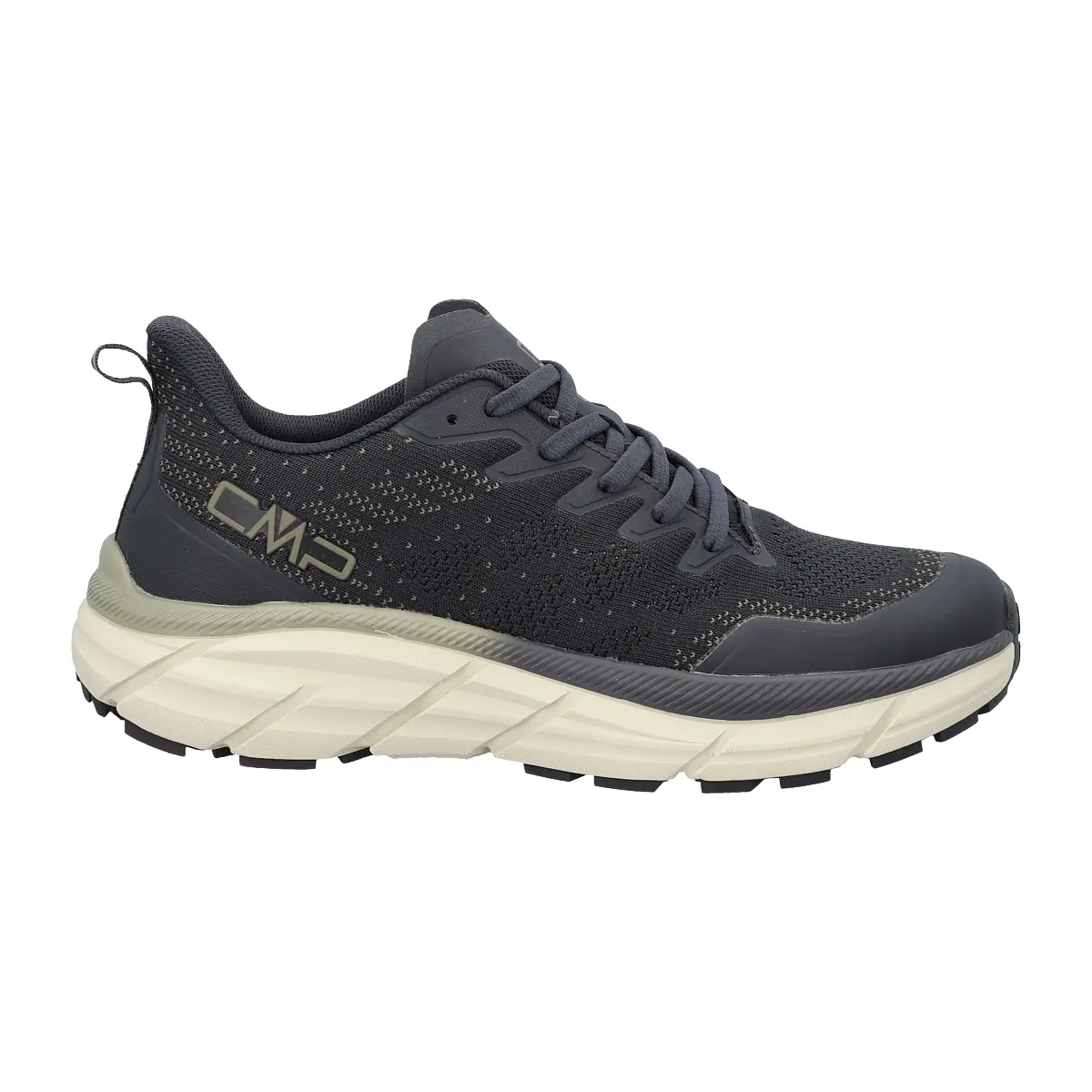 Chaussures de running CMP Rahmsy