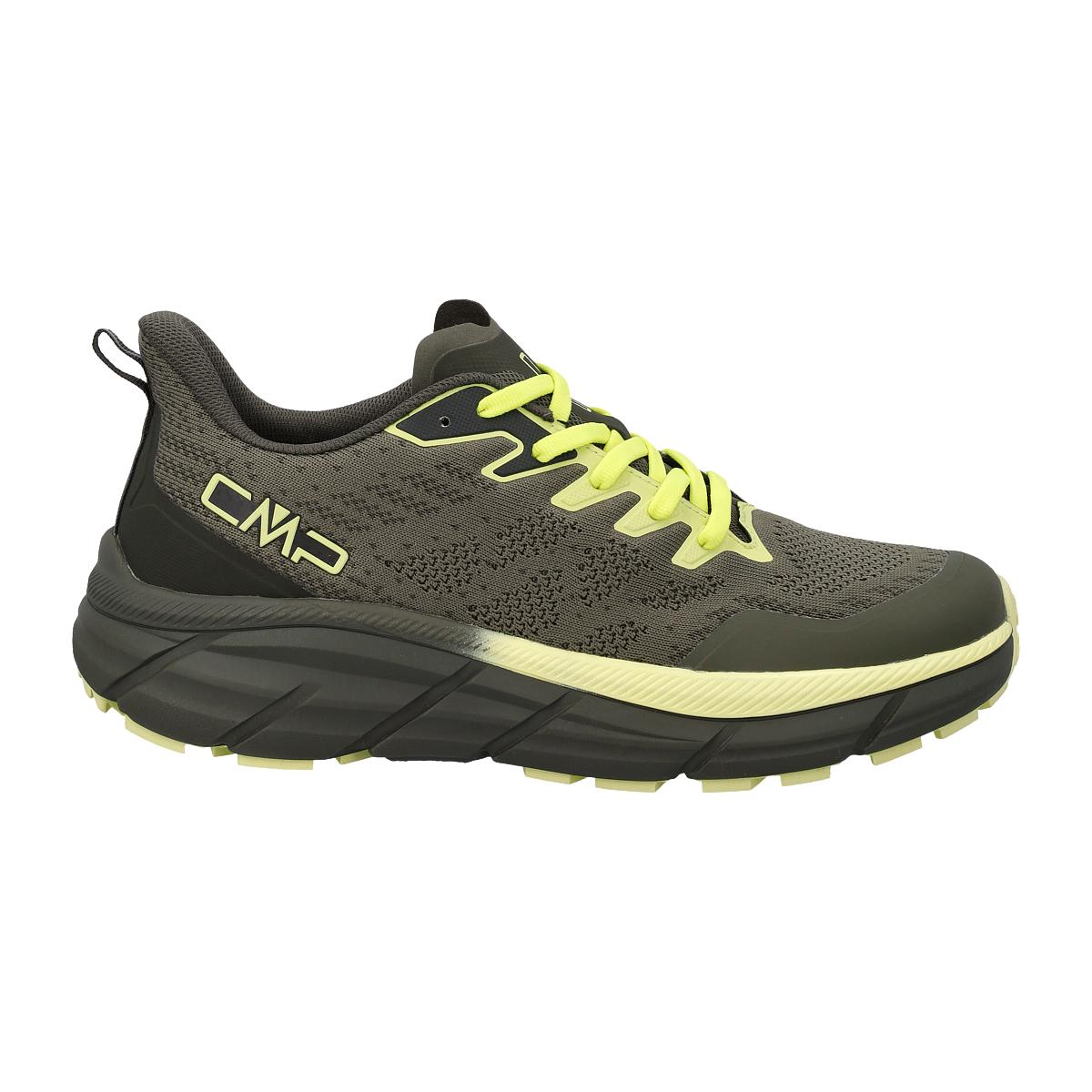 Chaussures de running CMP Rahmsy