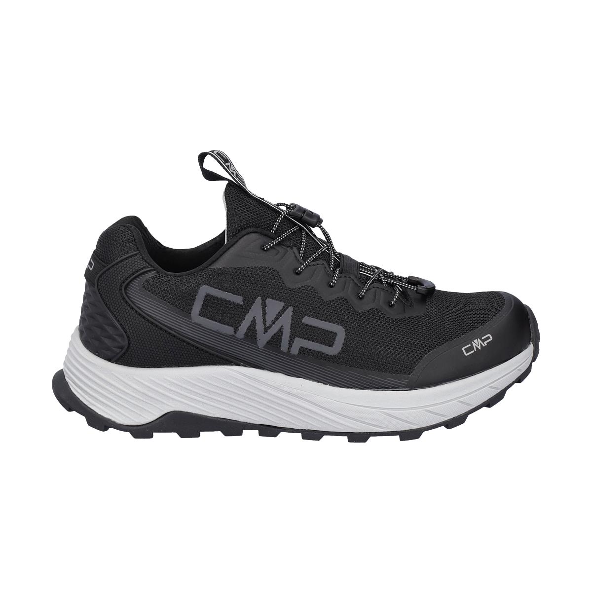 Chaussures+de+running+femme+CMP+Phelix+WP