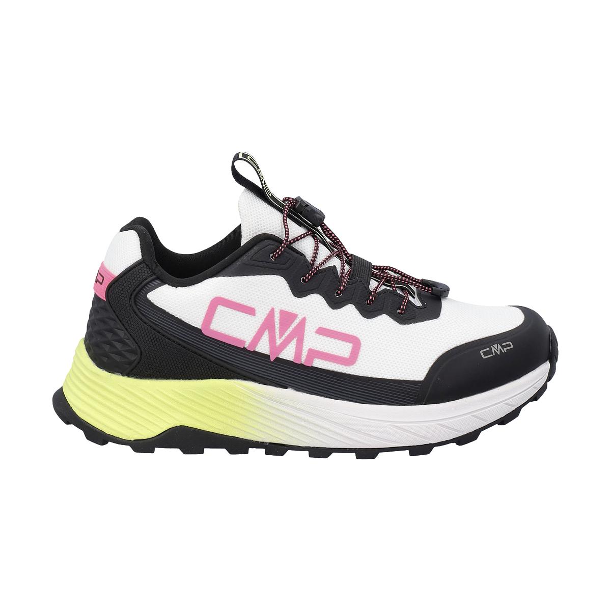 Chaussures+de+running+femme+CMP+Phelyx