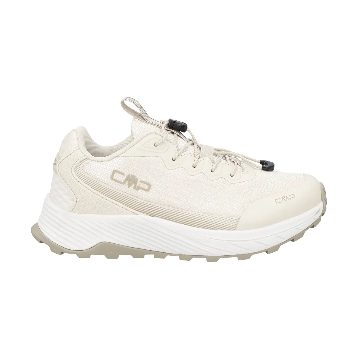 Sneakers da donna  Phelyx