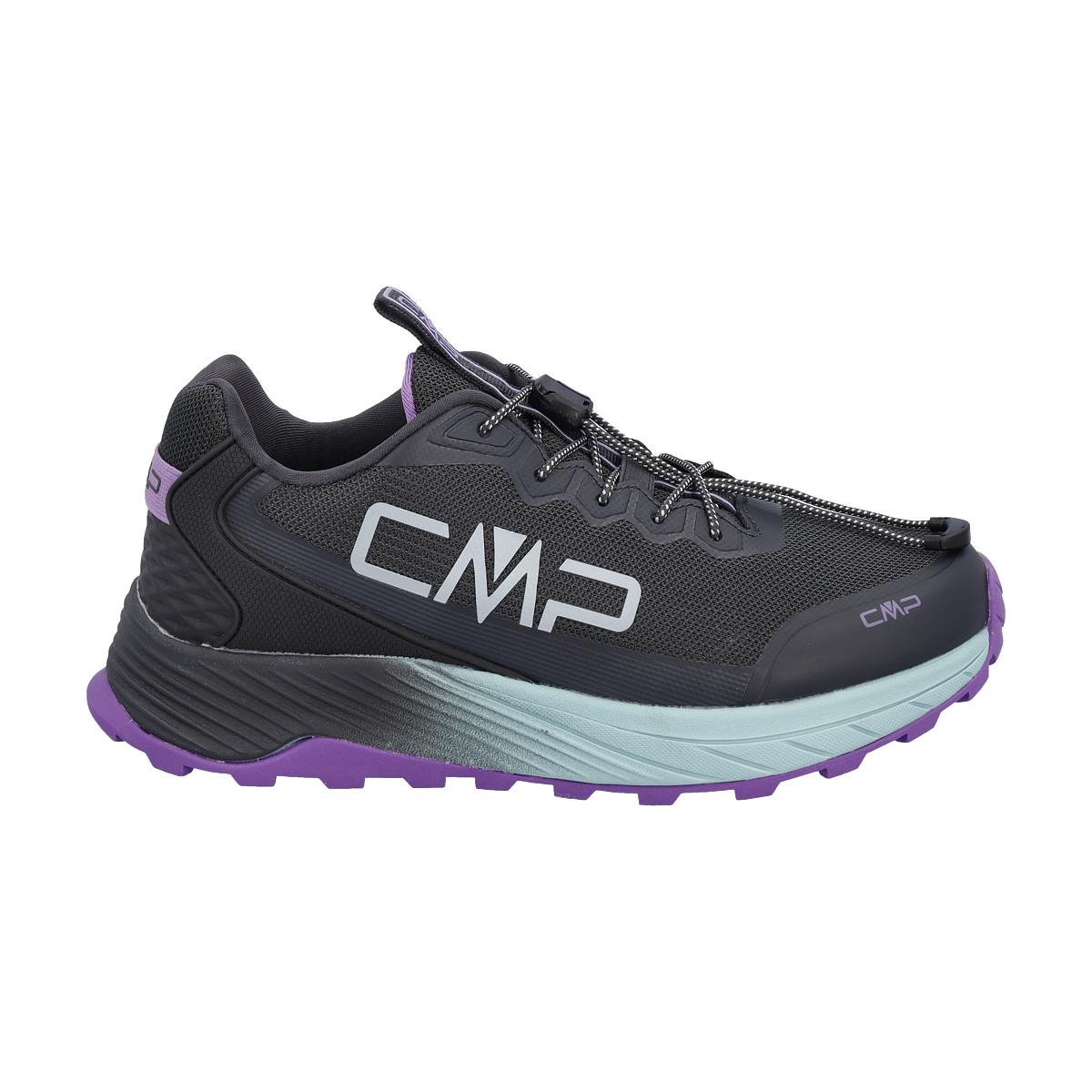 Chaussures+de+running+femme+CMP+Phelyx