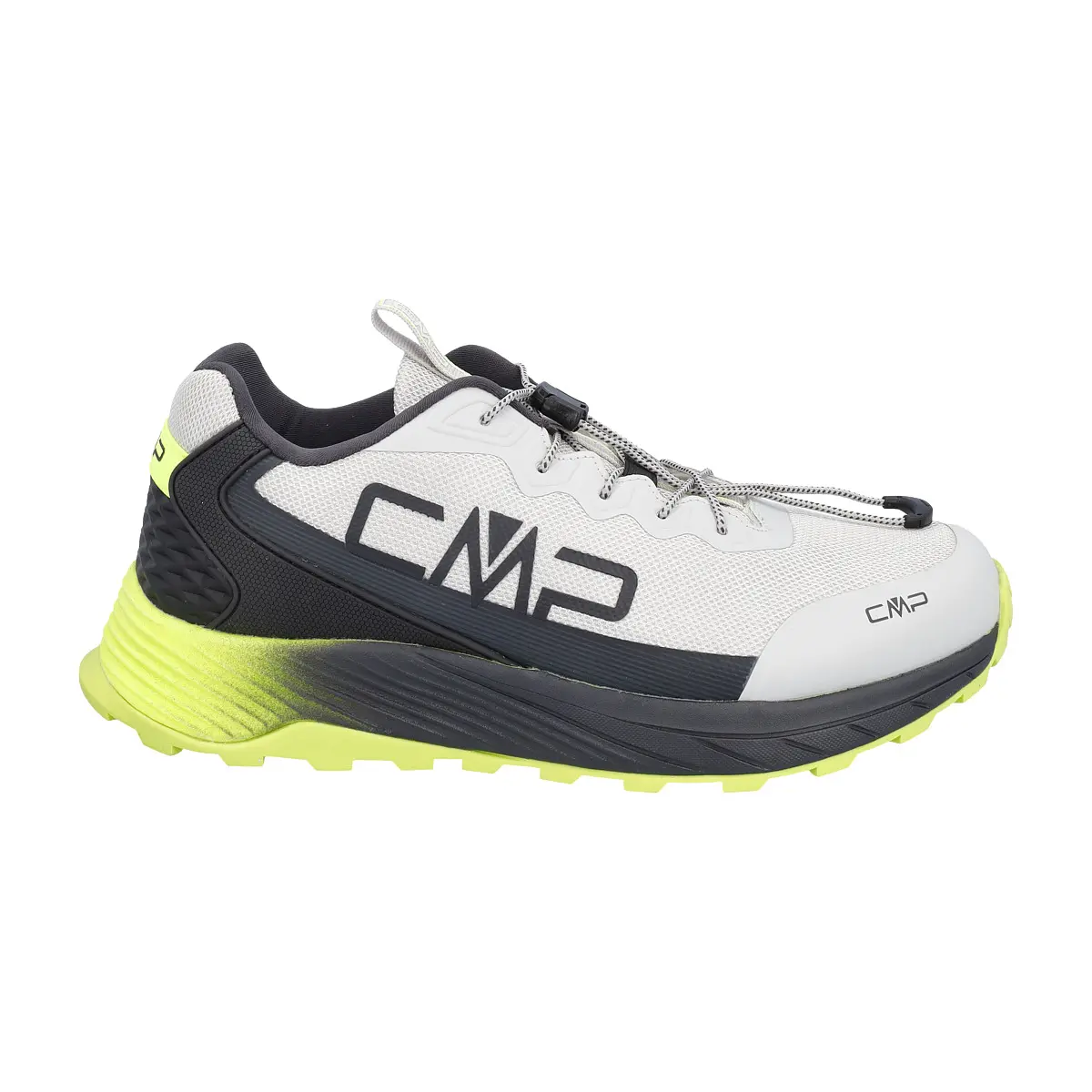 Chaussures de running CMP Phelyx