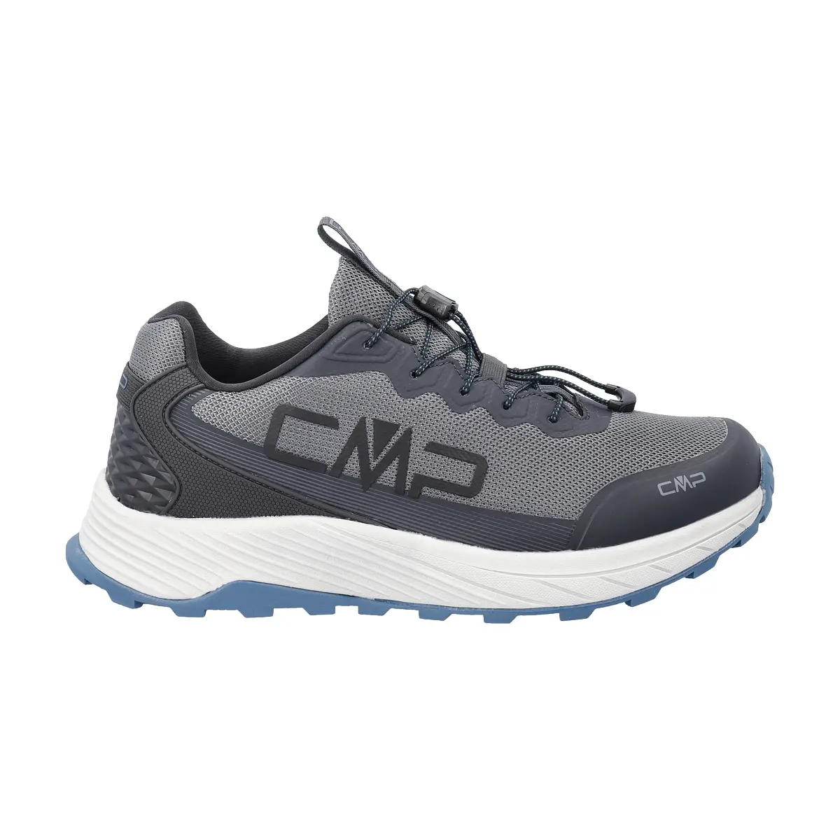 Chaussures de running CMP Phelyx