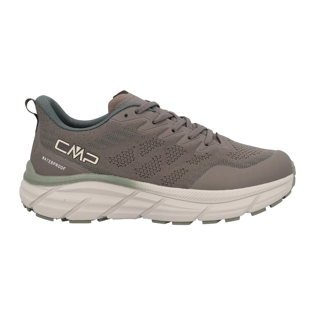 Scarpe sportive Rahmsy
