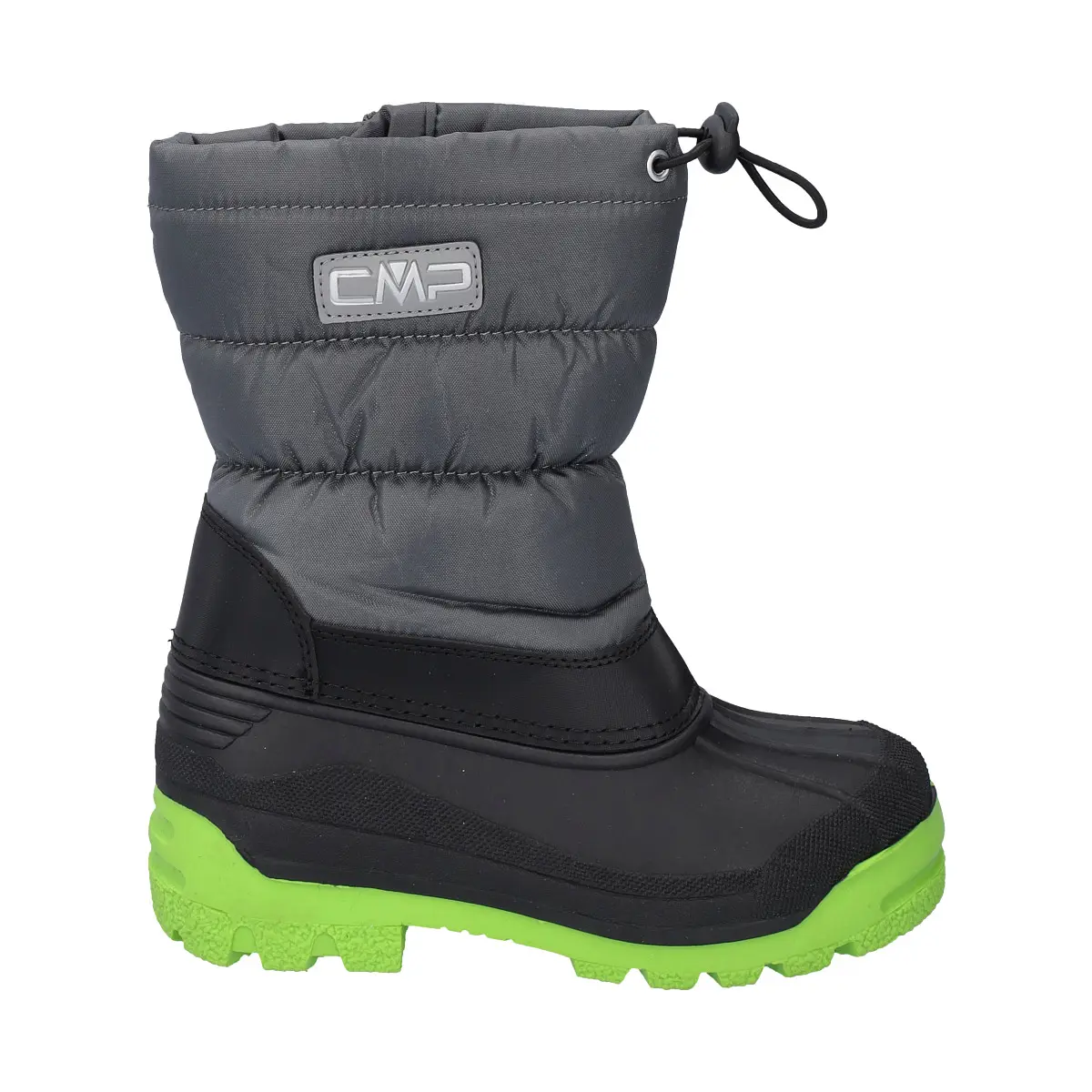 Winterstiefel, Baby CMP Hanki 3.0