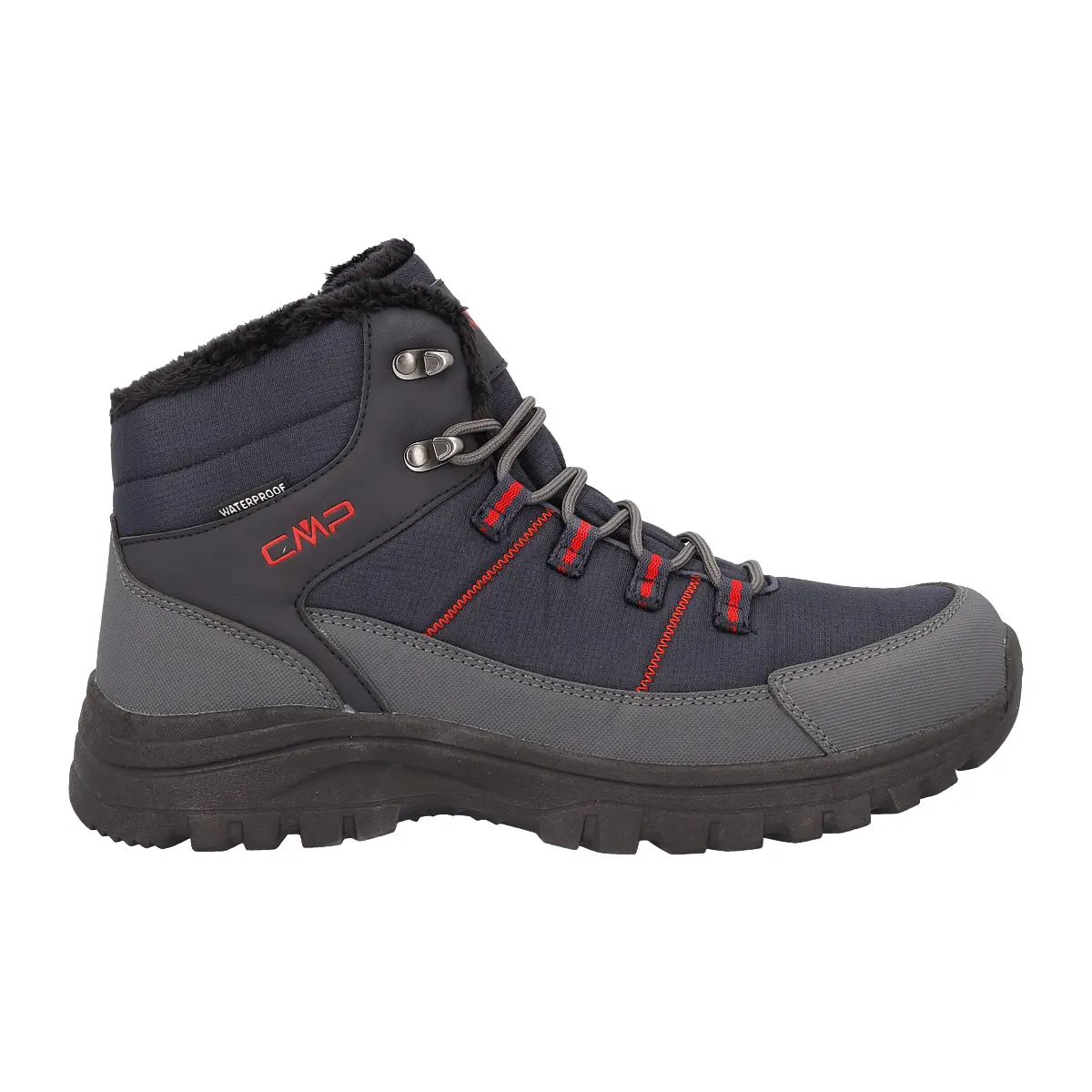 Stiefeletten CMP Auryl